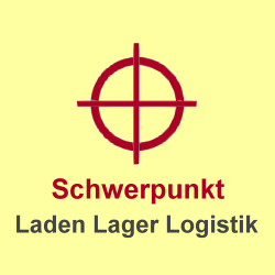 Marktplatz Großhandel Einzelhandel