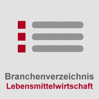 Startseite Lebensmittelhersteller Lebensmittelunternehmen